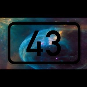 Meet your Posher, Dreyson